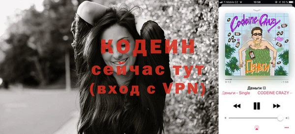 прущие крисы Армянск