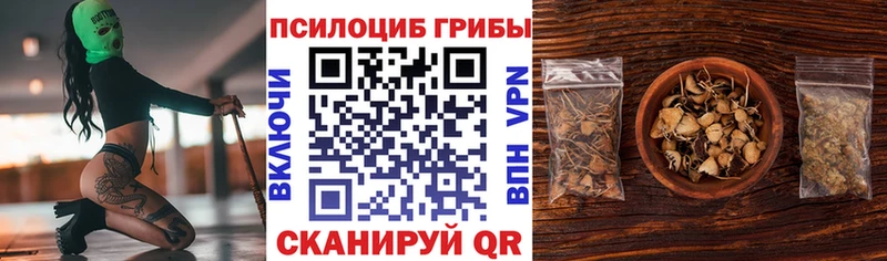 kraken ССЫЛКА  Миасс  Псилоцибиновые грибы Psilocybine cubensis 