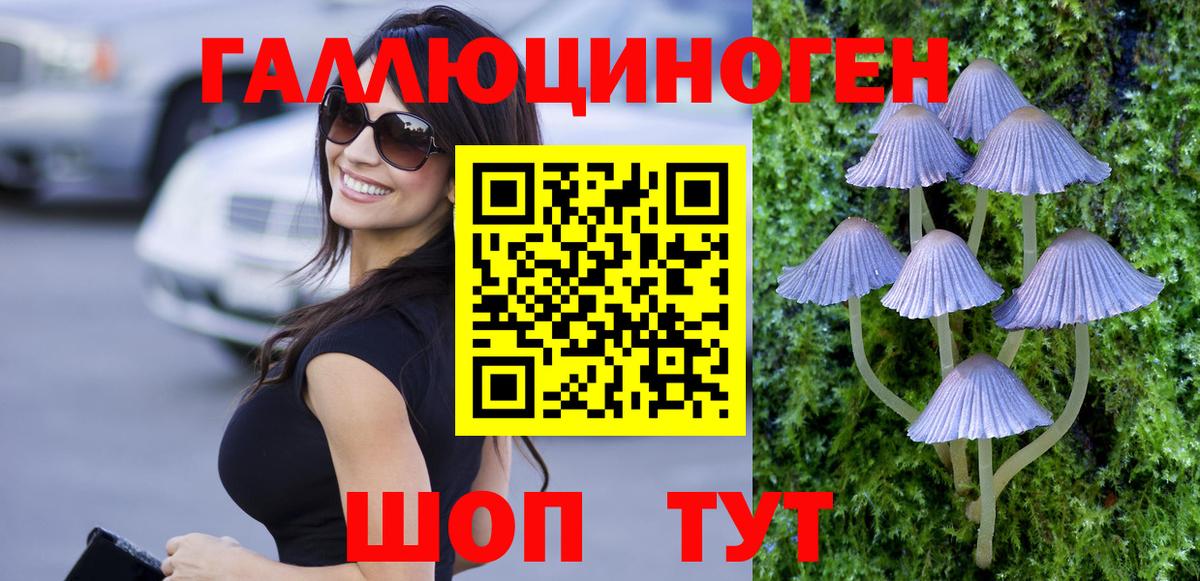 Миасс  Псилоцибиновые грибы Magic Shrooms  Вход с VPN 